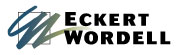 Eckert Wordell, LLC