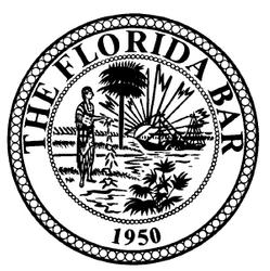 The Florida Bar