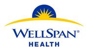 Physician Recruitment, WellSpan Health