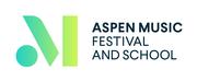Aspen Music Festival and School