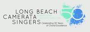 Long Beach Camerata Singers