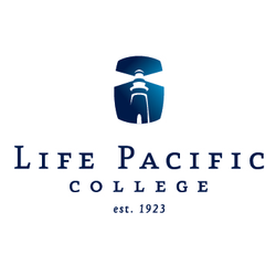 Life Pacific College