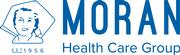 Moran Health Care Group