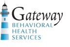 Gateway Behavioral Health Services Gateway Behavioral Health Services