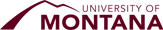 Family Medicine Residency of Western Montana Logo