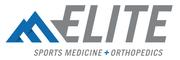 Elite Sports Medicine & Orthopedics