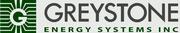 Greystone Energy Systems Inc.