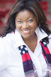 JENNIFER WILLIAMS AGENCY INC