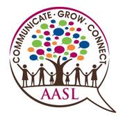 All About Speech & Language