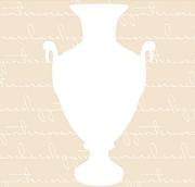 Interior Archaeology