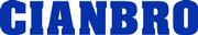 Cianbro Corporation