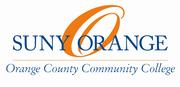 Orange County Community College