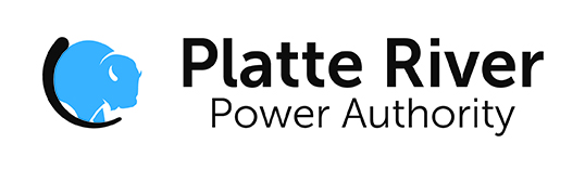 Picture of Platte River Power Authority