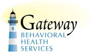 Gateway Behavioral Health Services