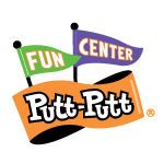 Putt-Putt Fun Center Putt-Putt Fun Center
