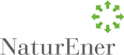 NaturEner USA LLC
