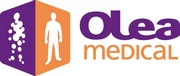OLEA MEDICAL