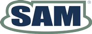 Surveying And Mapping (SAM, LLC)