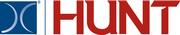 Hunt Companies Hunt Companies