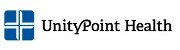 UnityPoint Health Logo