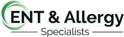 ENT & Allergy Specialists