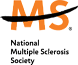 National MS Society