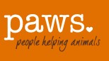 PAWS (Progressive Animal Welfare Society, Inc.)