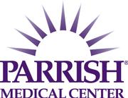 Parrish Medical Center