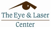 The Eye & Laser Center