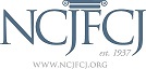 National Council of Juvenile and Family Court Judges