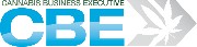 CBE Press., LLC. Logo