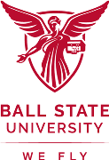 Ball State University Logo