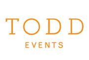Todd Events