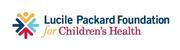 Lucile Packard Foundation for Children's Health Lucile Packard Foundation for Children's Health