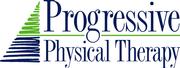 Progressive Physical Therapy Progressive Physical Therapy