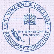St/ Vincent's College