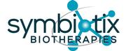 Symbiotix Biotherapies, Inc.