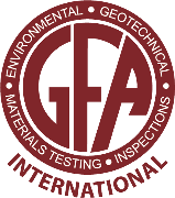 GFA International, Inc.
