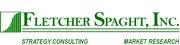 Fletcher Spaght