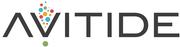 Avitide, Inc.
