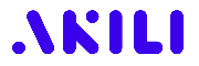 Akili Interactive