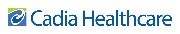 Cadia Healthcare