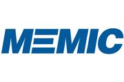 MEMIC MEMIC