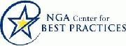 NGA Center for Best Practices