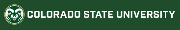 Colorado State University