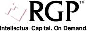 Resources Global Professionals