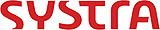SYSTRA Ltd