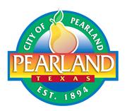 City of Pearland