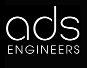ads ENGINEERS, DPC