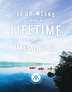 Kamp Kohut Kamp Kohut